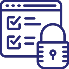 Data Security & Compliance